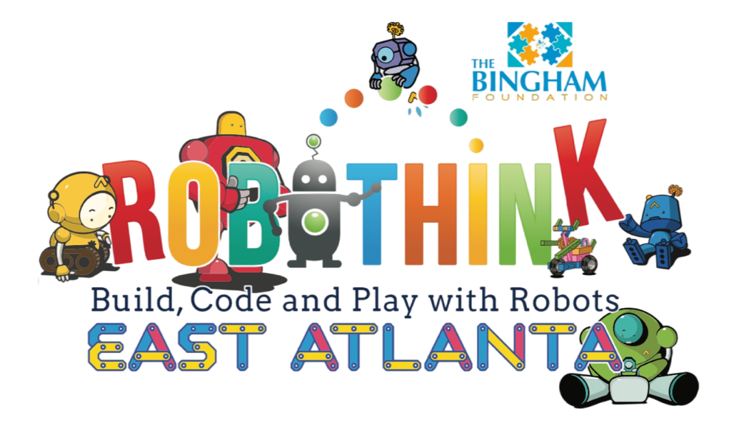 RoboThink East Atlanta