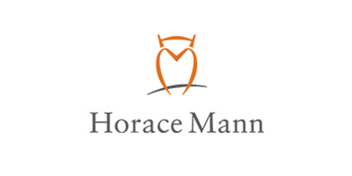 Horace Mann