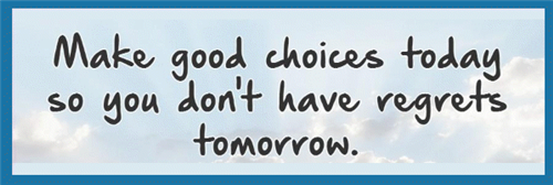 Positive quote Positive quote
