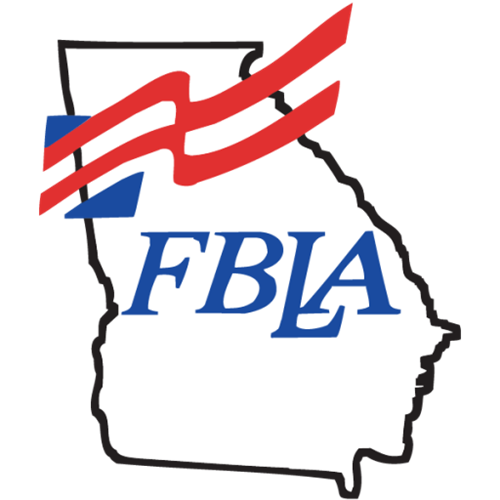 FBLA 