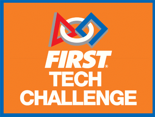 First Tech Challenge 