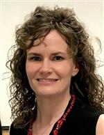 Mrs. Edwards Photo 