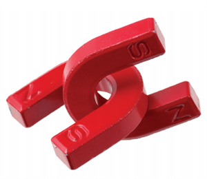 Magnets 