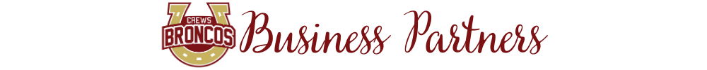 Business Partners Title