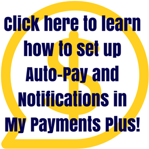 Click for Auto-Pay directions 