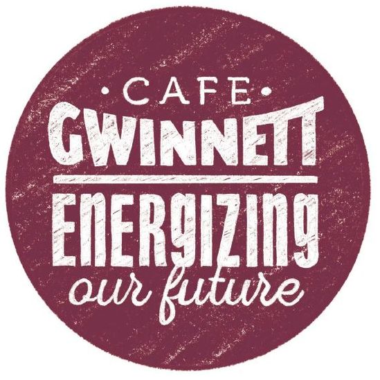  Café Gwinnett