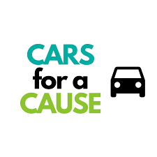  Cars for a Cause