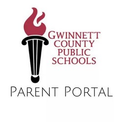  Parent Portal