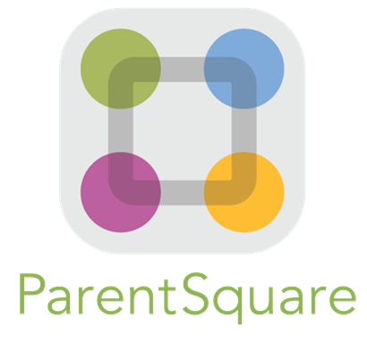  ParentSquare