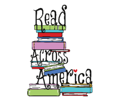   Read Across America