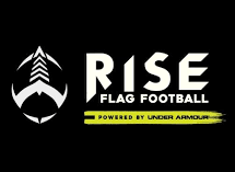  Flag Football
