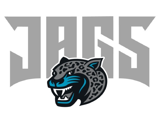  Jags