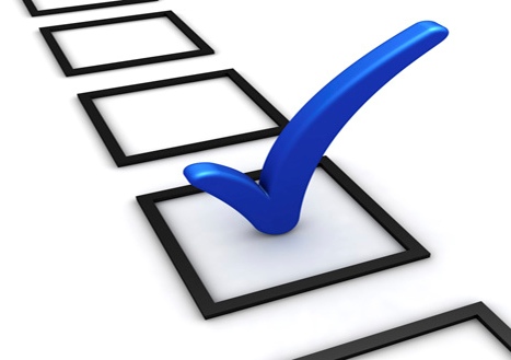 Survey