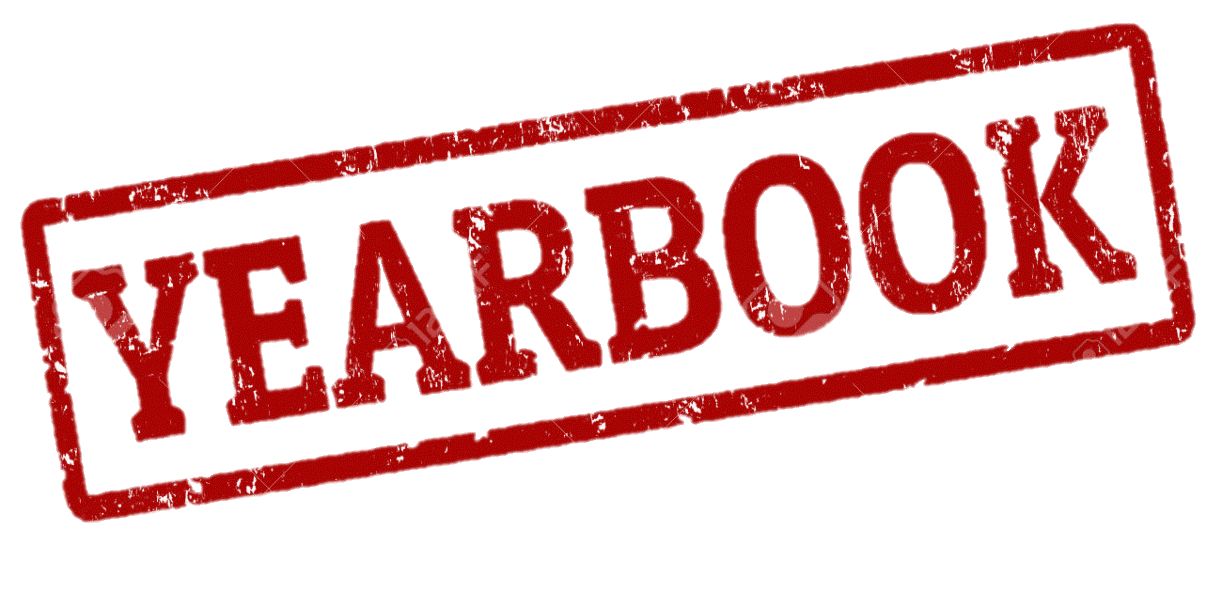  Yearbook