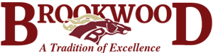 BHS logo 