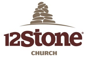 12 Stone