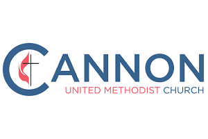 Cannon Church