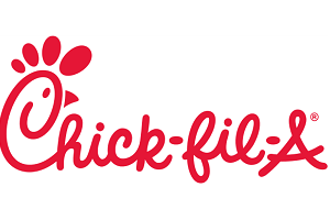 Chick Fil a
