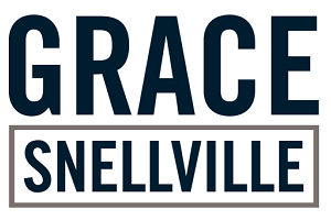 Grace Snellville