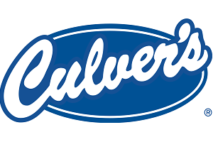 Culver's