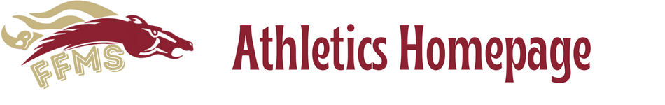 Bronco Athletics Homepage