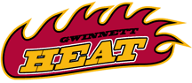 Gwinnett Heat