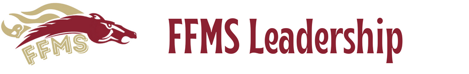 FFMS Leadership