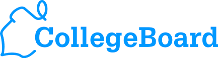 College Board logo