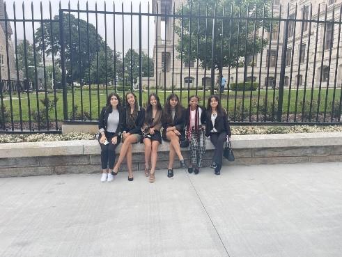 Students