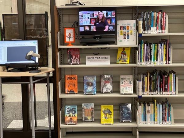 Tome Book Awards